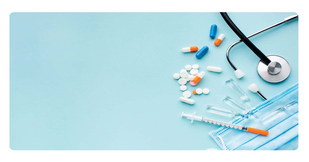 Baghdad Pharmacy - Mussafah Community delivery from Mussafah Community ...