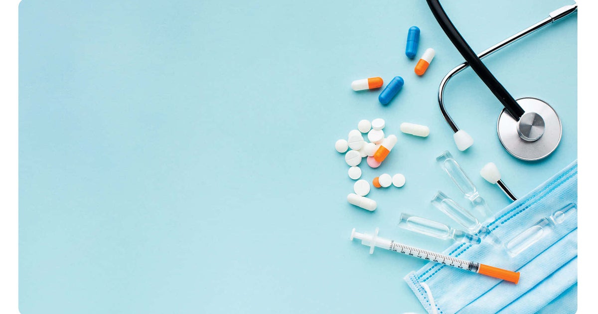 Baghdad Pharmacy - Mussafah Community delivery from Mussafah Community ...