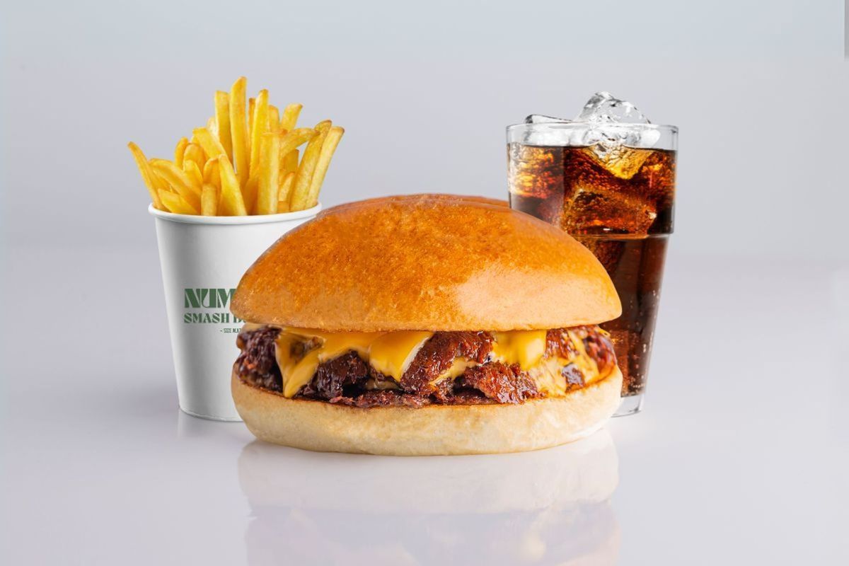 🍔+🍟+🥤Burger+Side+Boisson