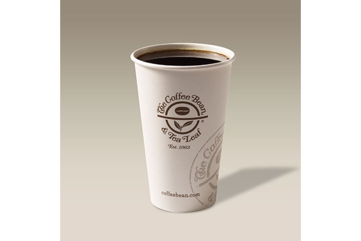 Americano
