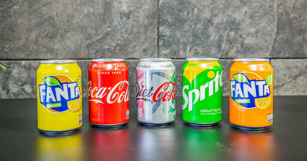 Marinis East Kilbride delivery from East Kilbride Order with Deliveroo