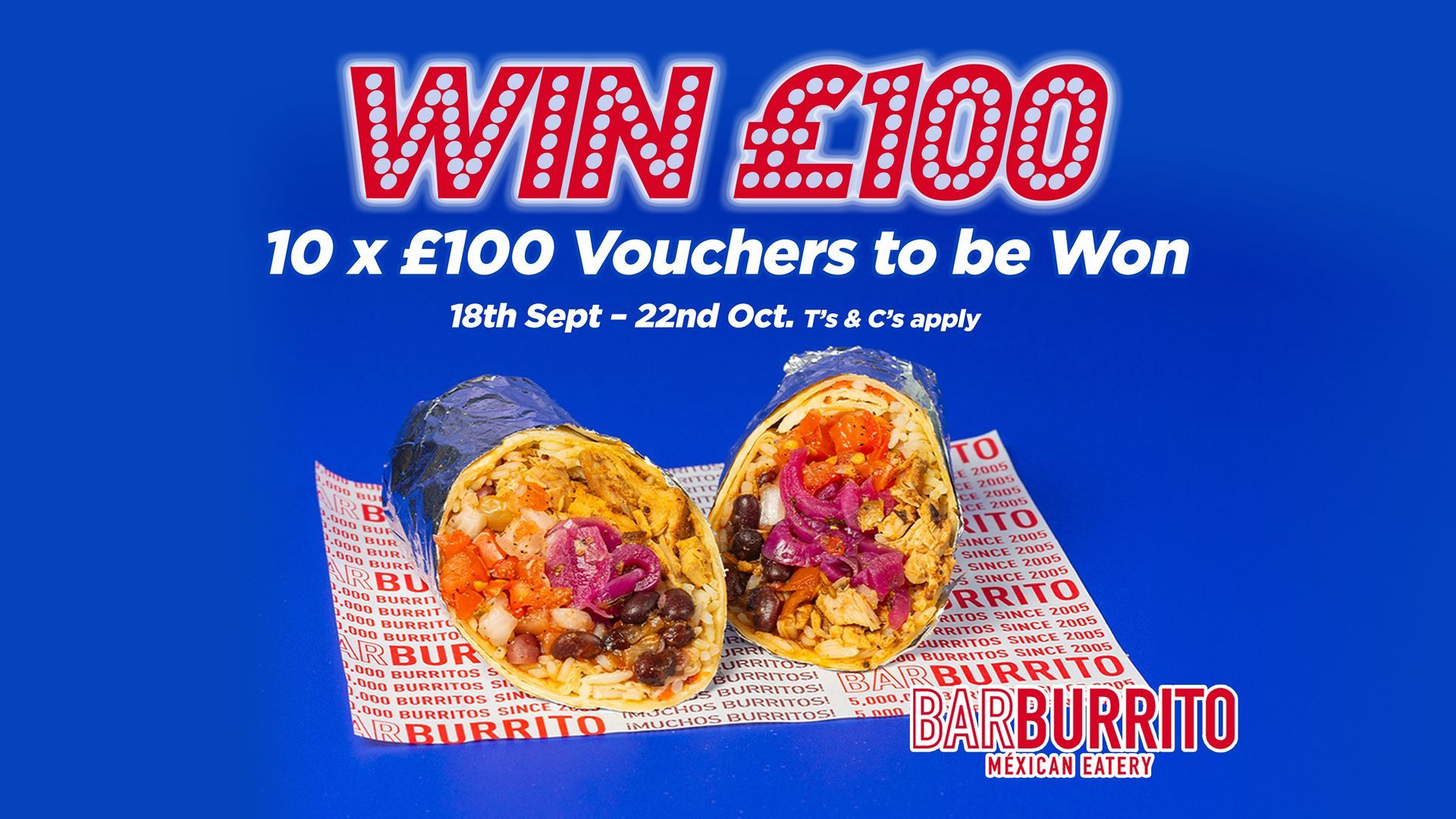barburrito-trafford-centre-delivery-from-trafford-park-order-with