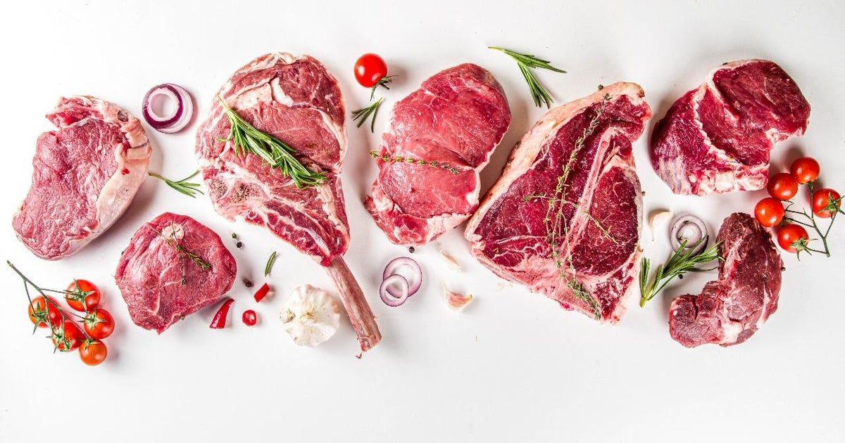 Al Balad Butchery - Downtown delivery from Downtown Dubai Mall - Order ...