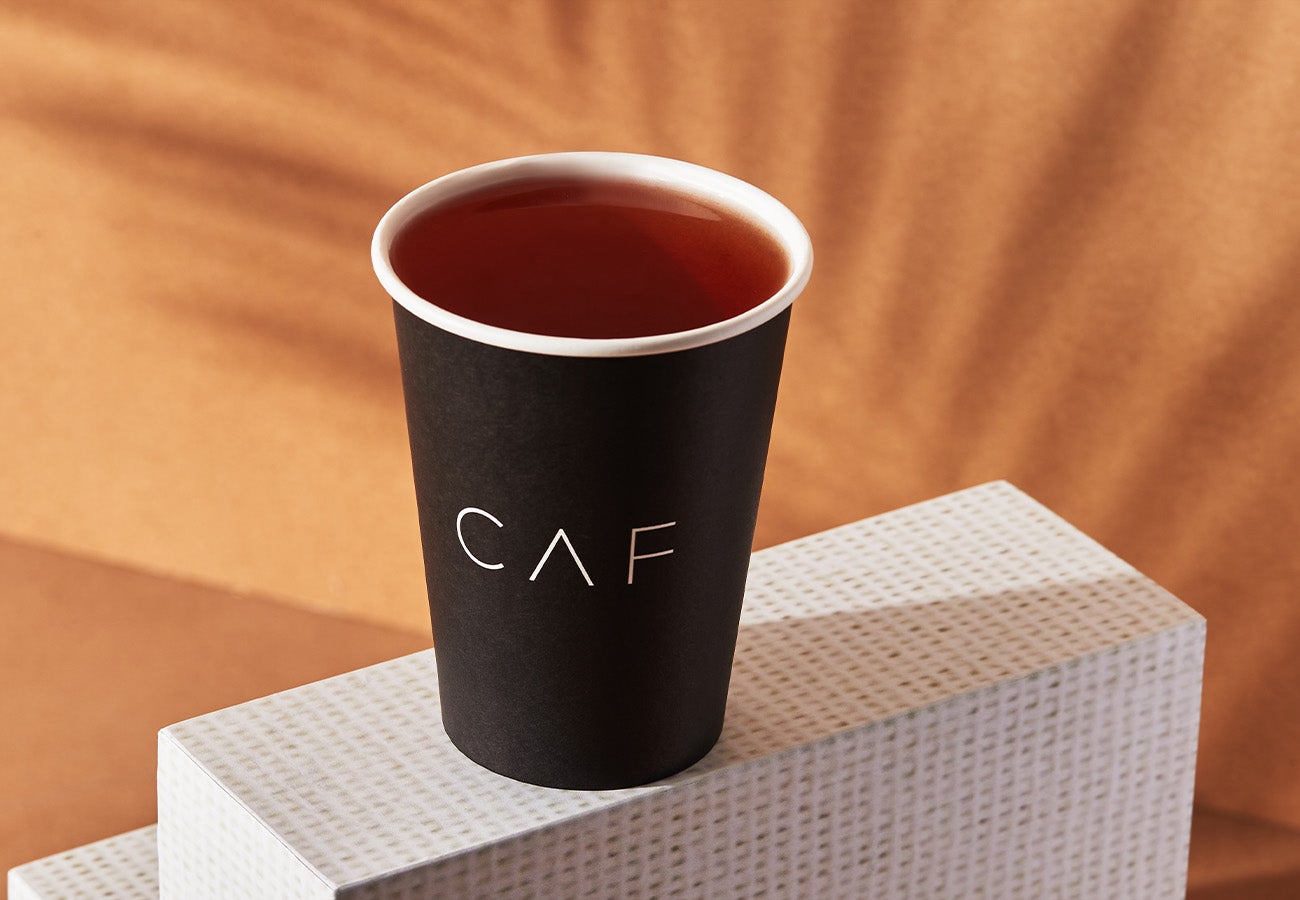 Tea