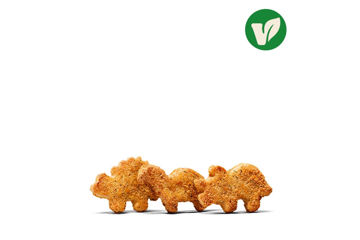 Dino Nuggets (3)