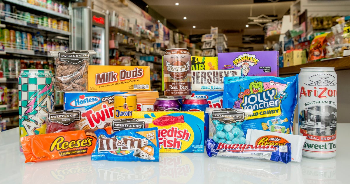 Budgens of Valley Road delivery from Mile Oak Town Order with Deliveroo