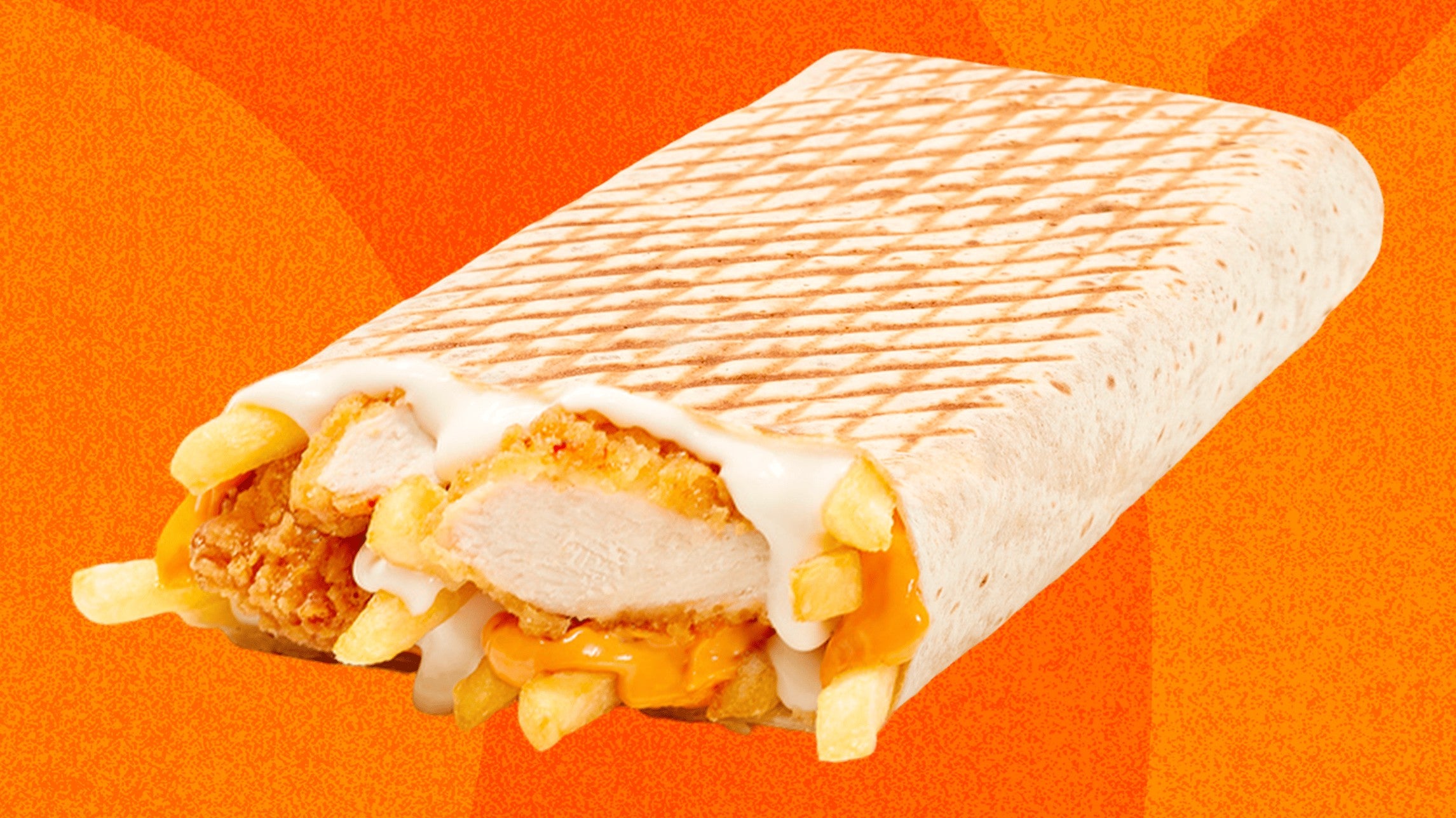Otacos XL