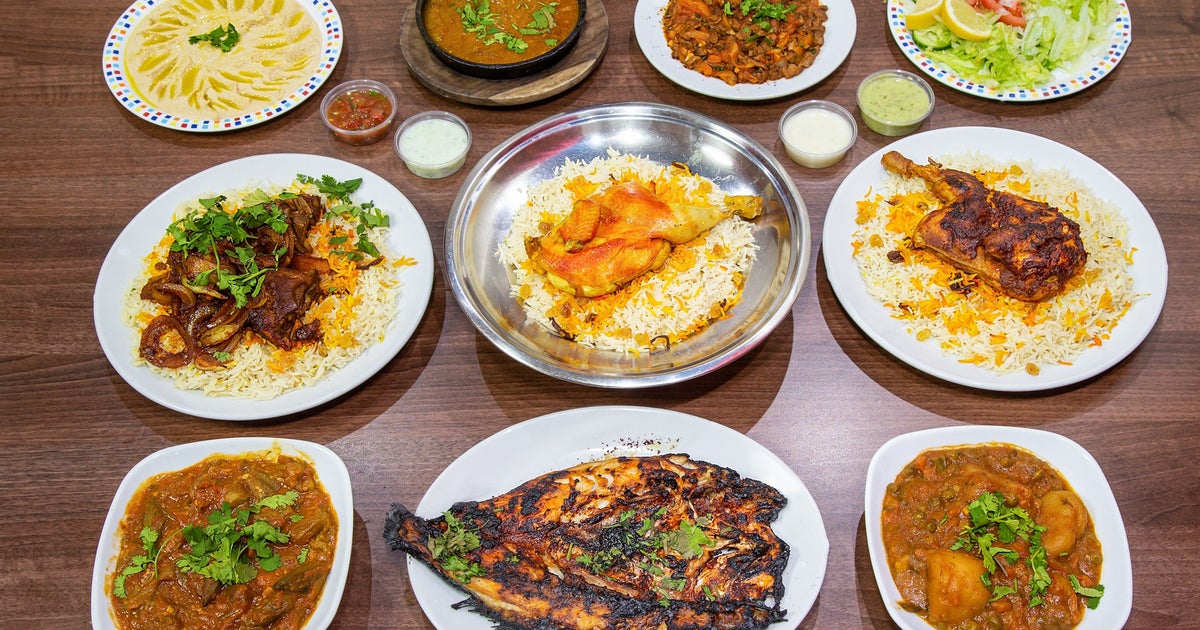 Chef Raydan image.jpeg?width=1200&height=630&auto=webp&format=jpg&fit=crop&v=