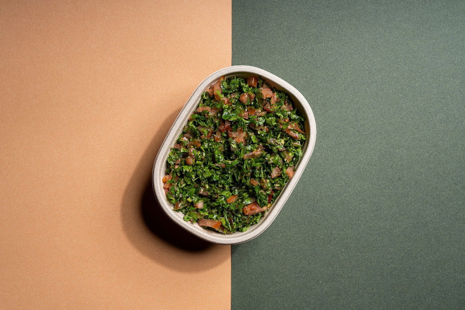 Tabboula