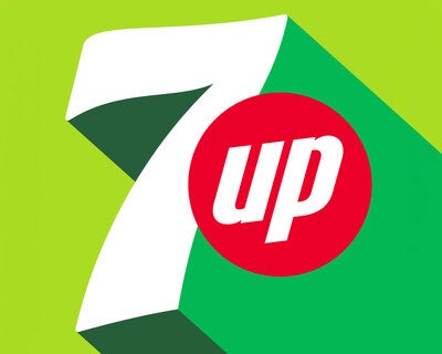 7UP