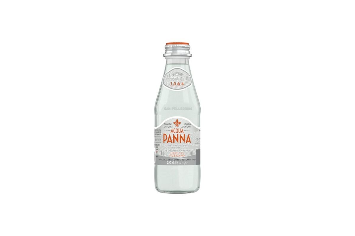 Still Water 250ml