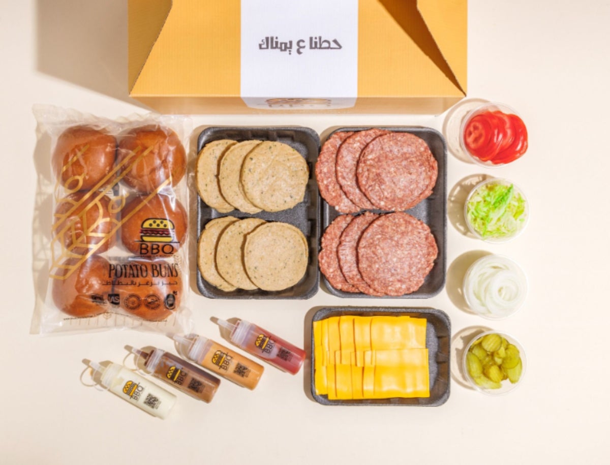 Mix Box 12 Pieces