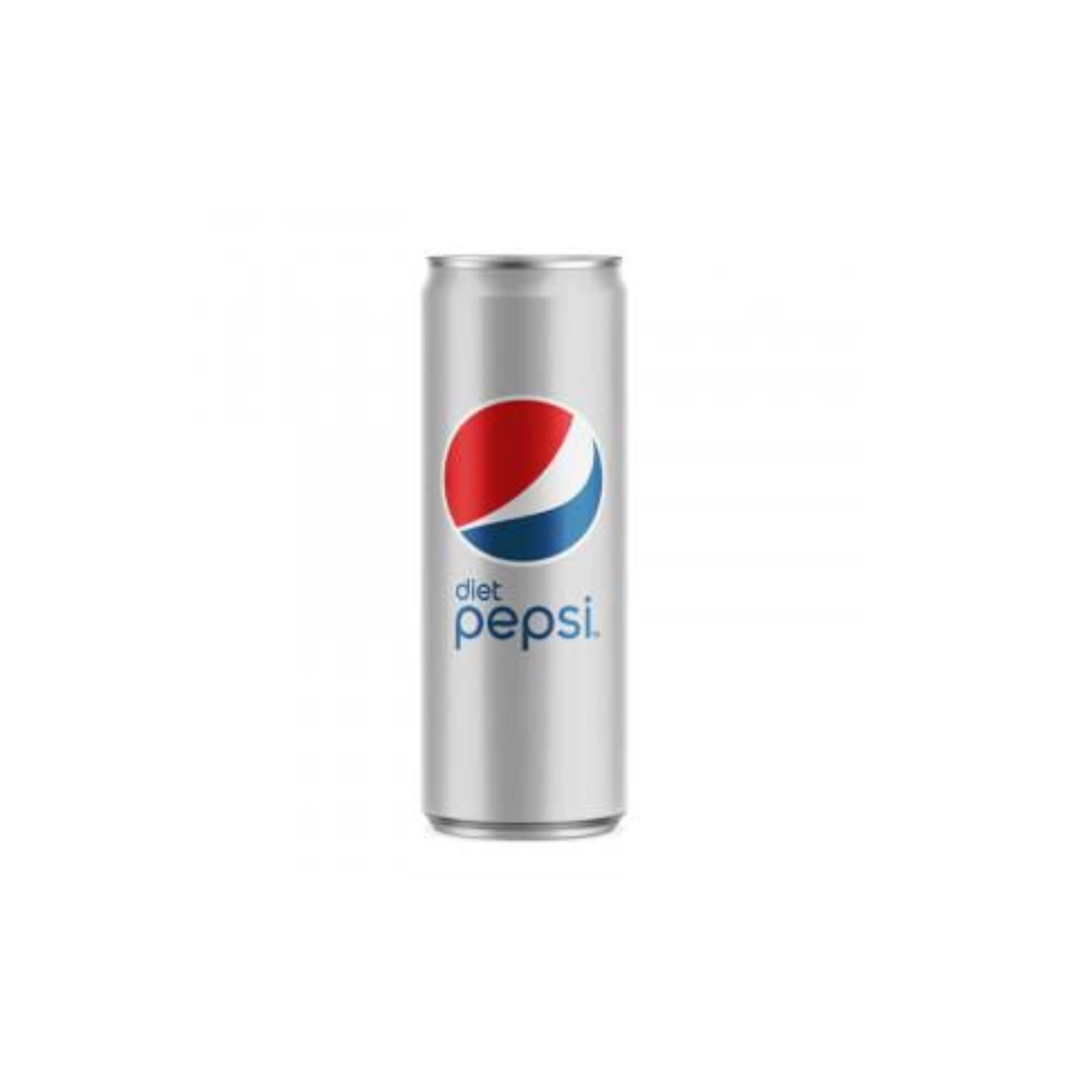 Pepsi Diet