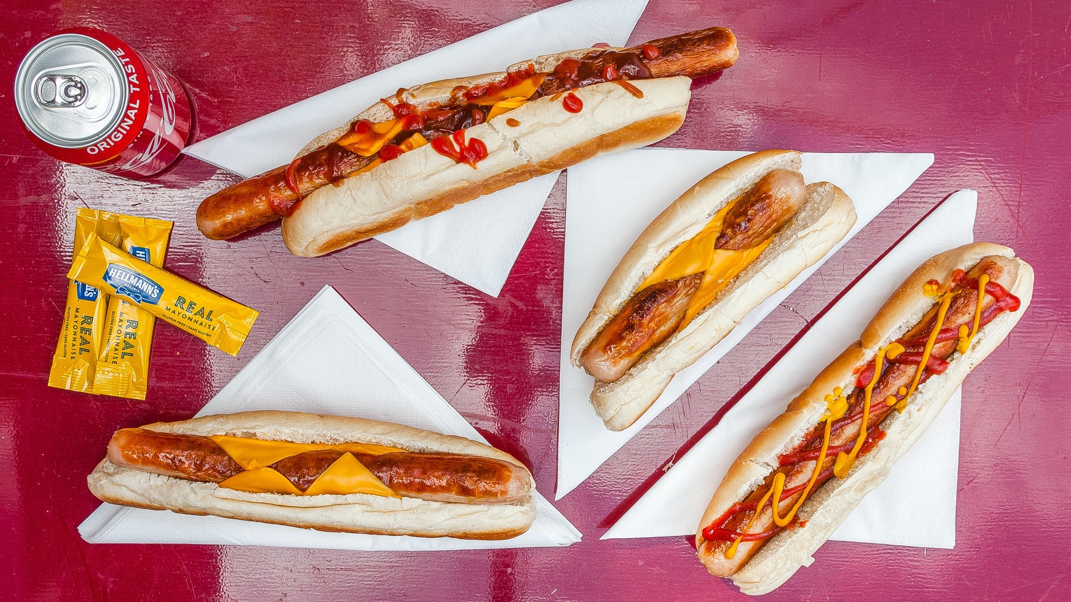 Hot Sausage Company delivery from Ipswich Order with Deliveroo