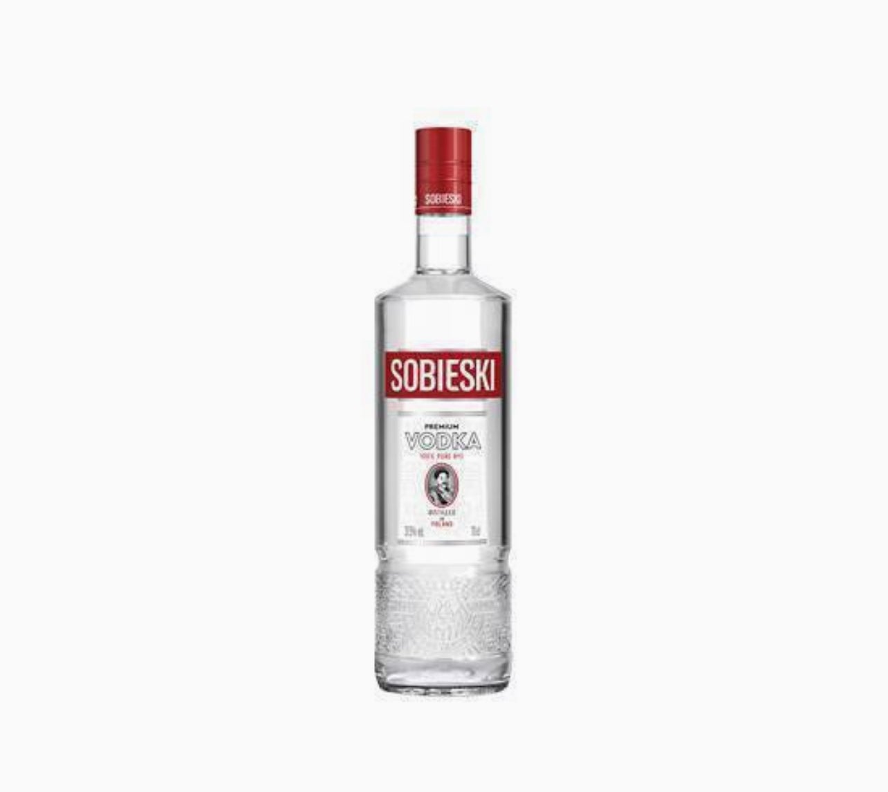 Sobieski