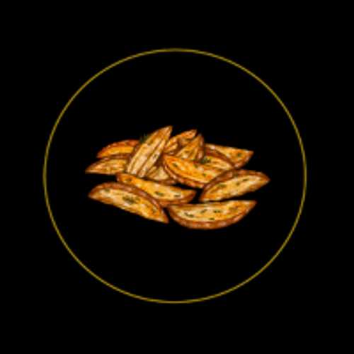 POTATOES