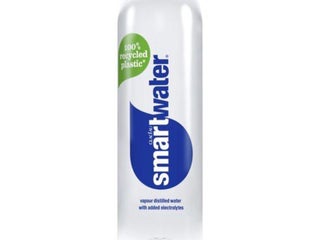 SMART Water