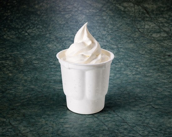Sundae