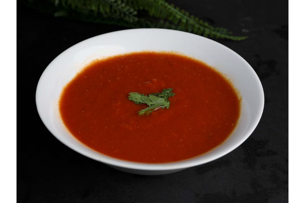 Daqous Sauce