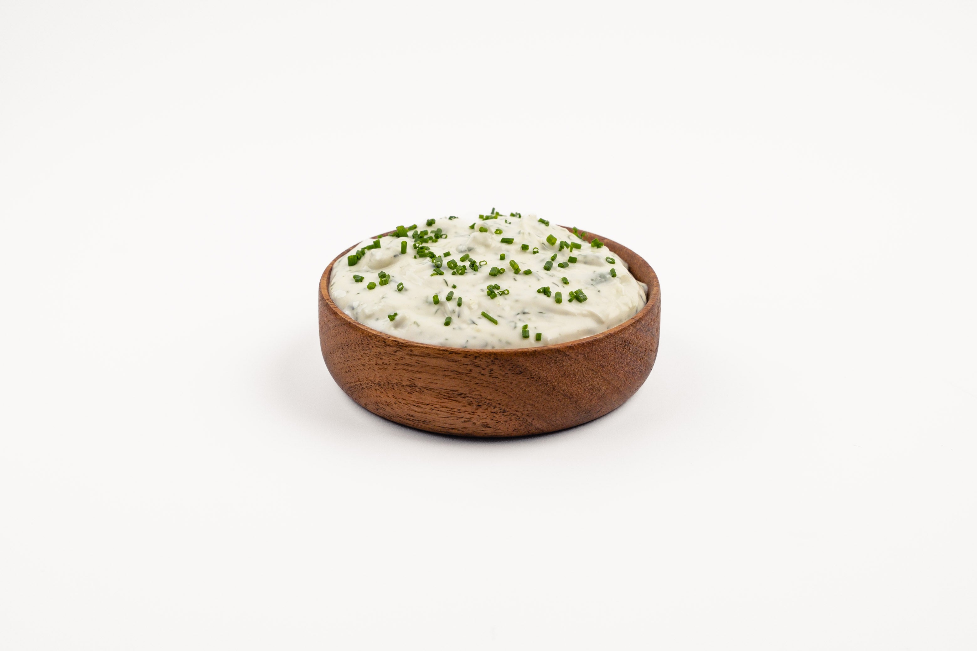 Du tzatziki