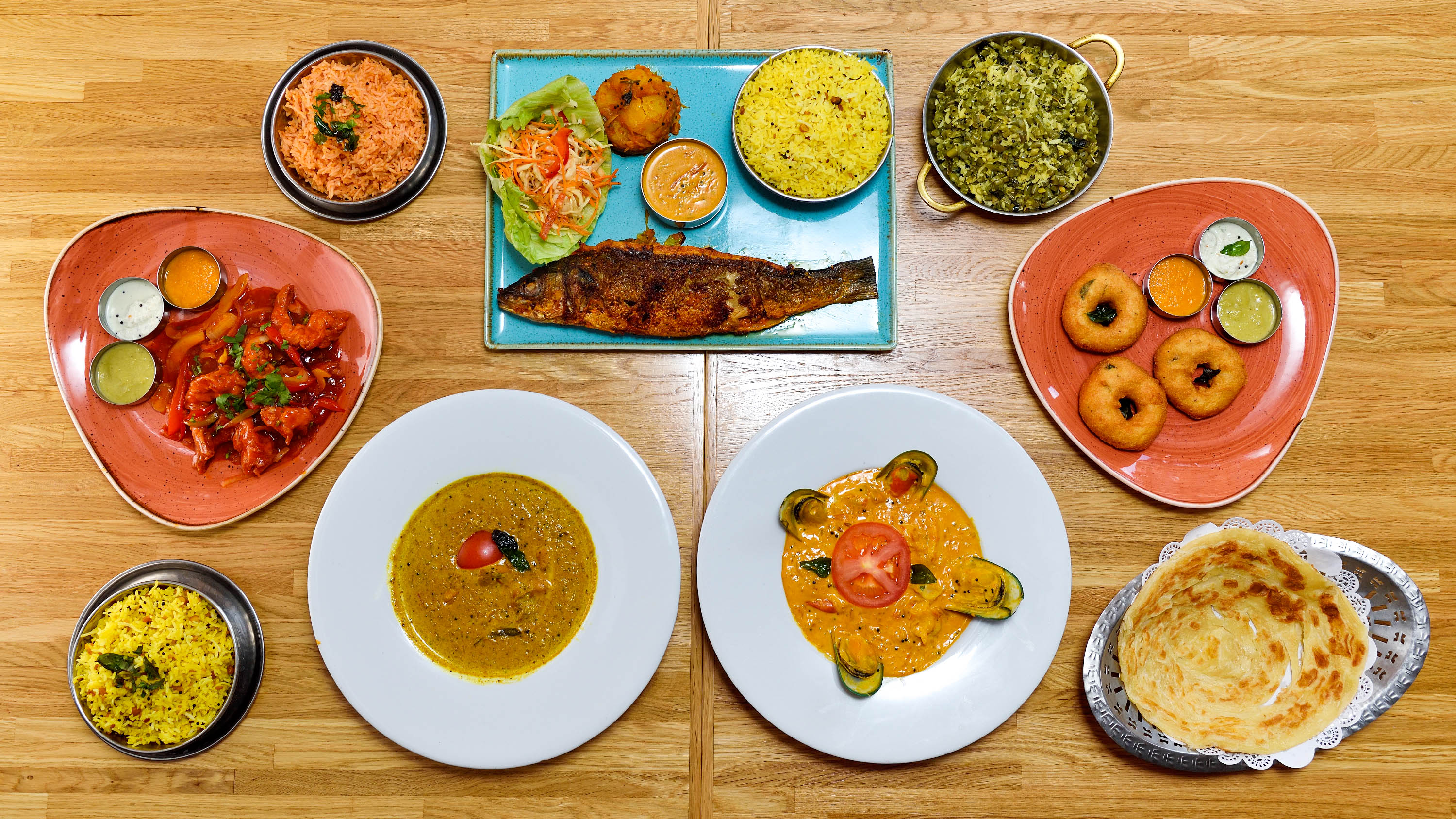 Takeaway Delivery Near Me From Restaurants In Nottingham Order Deliveroo