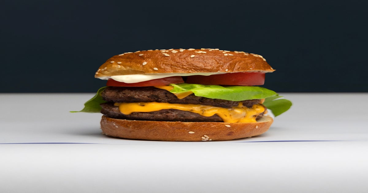 Lincoln Bagel Co Lincoln delivery from Lincoln Order with Deliveroo