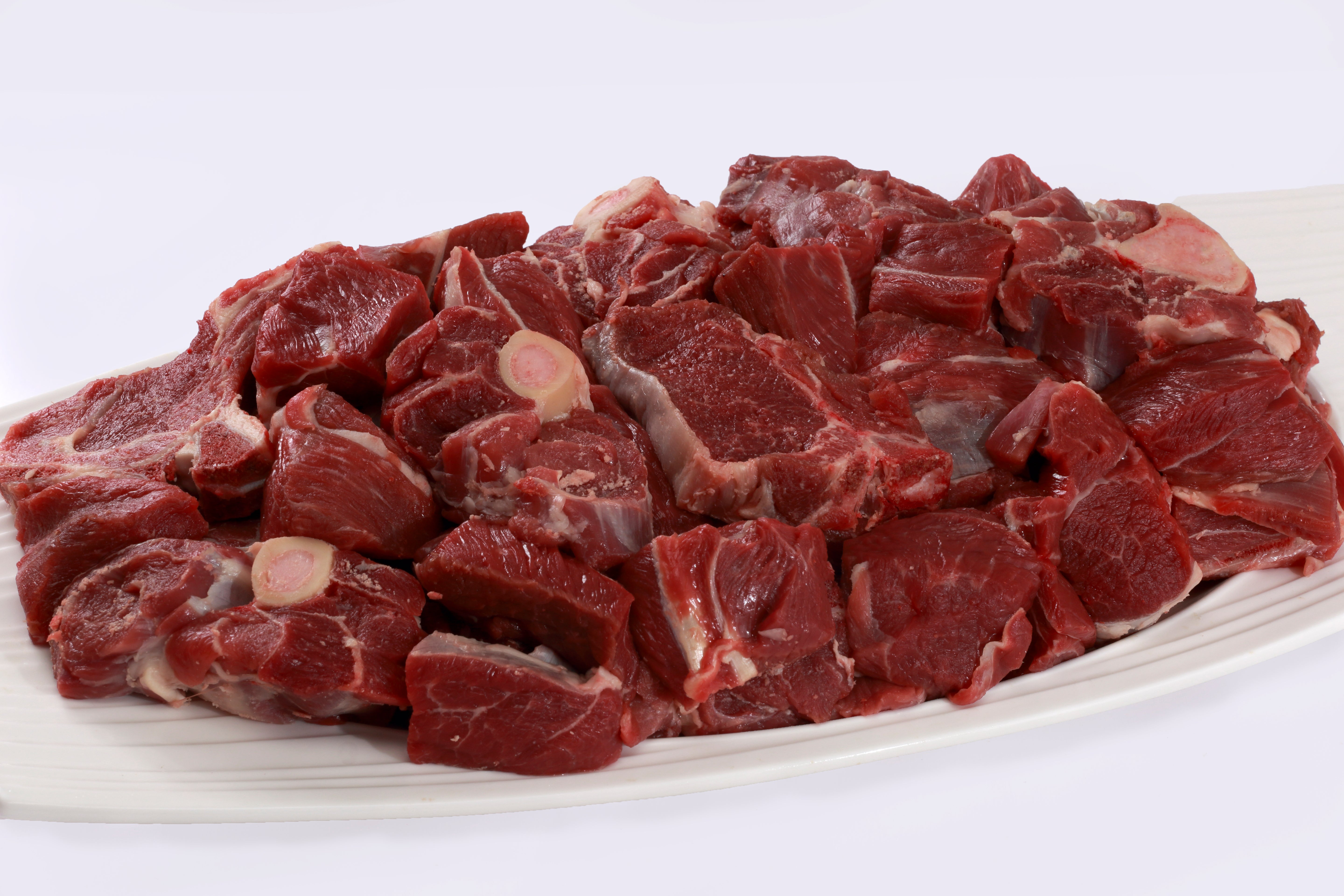 Tariq Halal Meats
