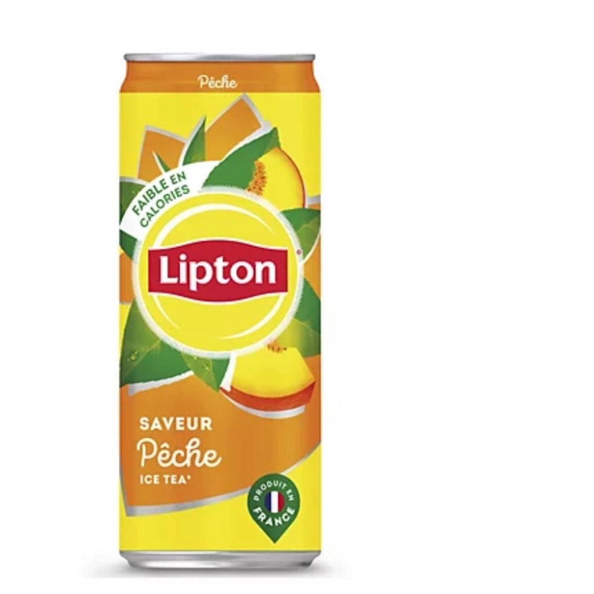 Lipton Ice Tea