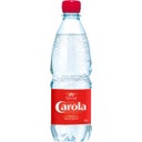 Carola Rouge 50 Cl