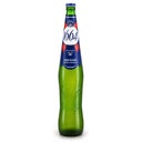1664 en 65 Cl