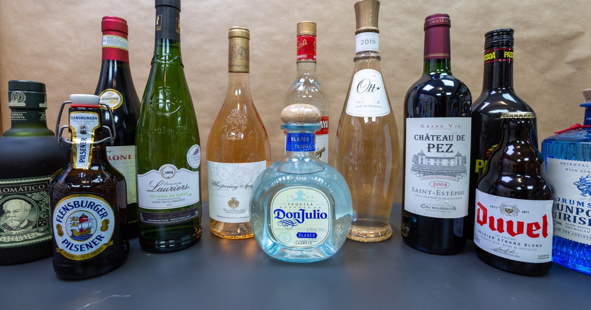 Wine & Vape Kilburn delivery from Kilburn Order with Deliveroo