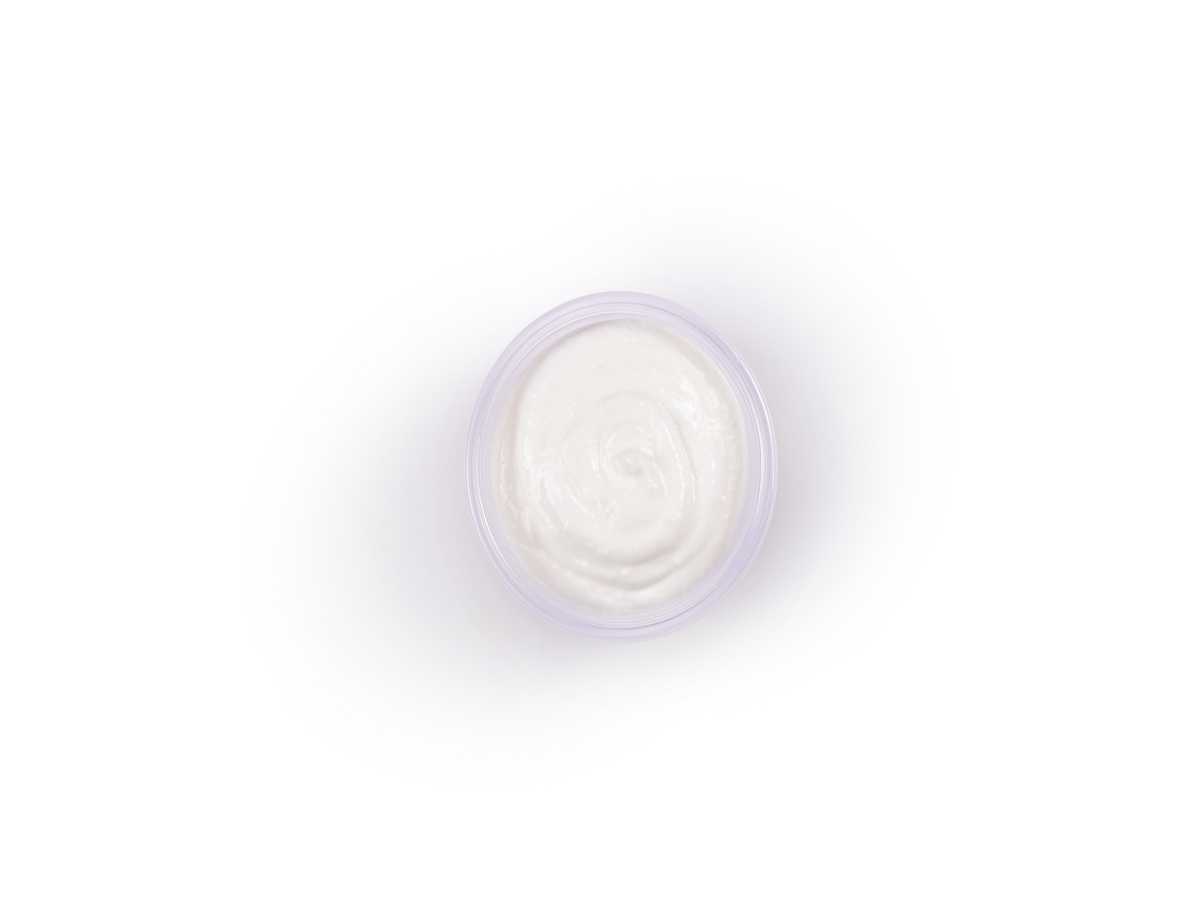 Garlic Sauce