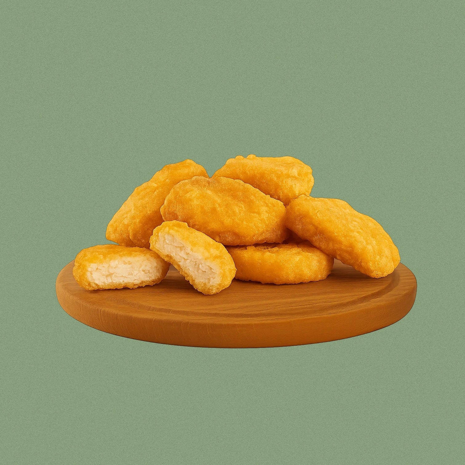 Nuggets