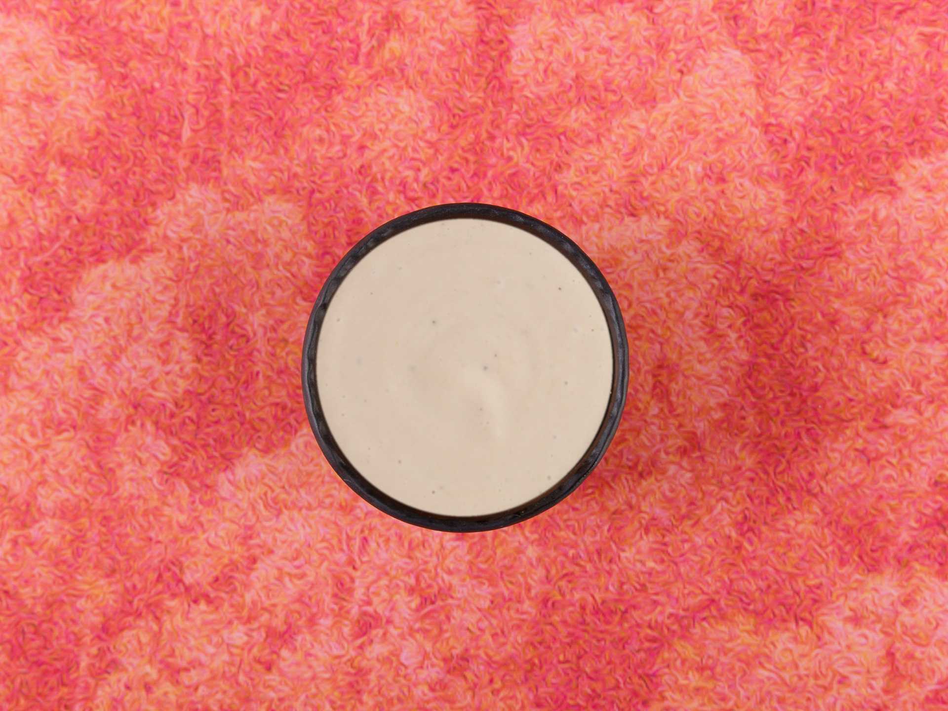Caesar Dressing