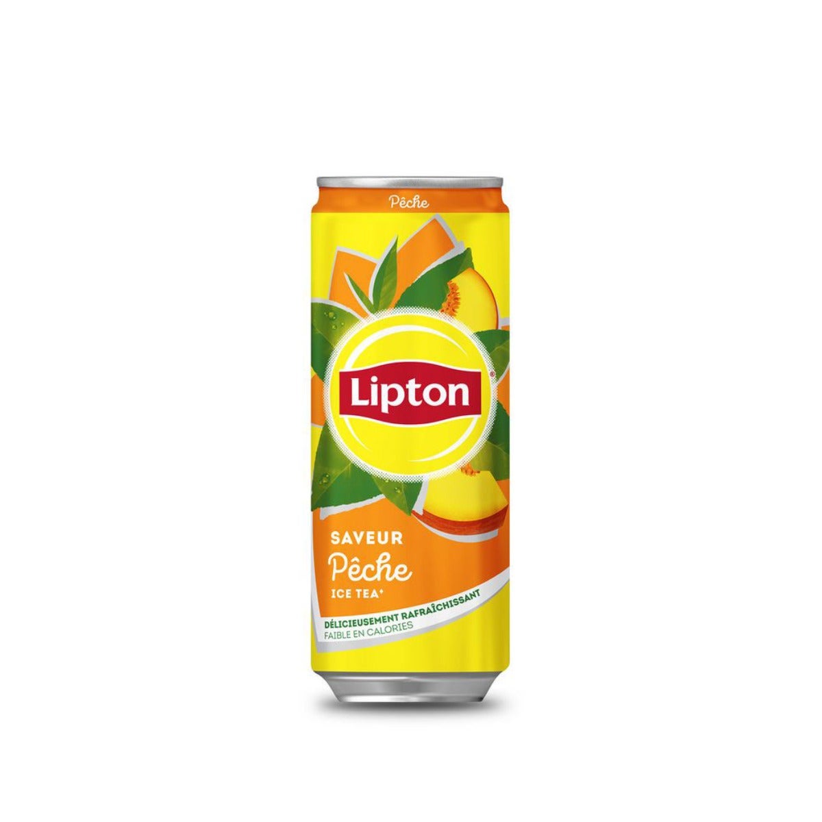 Ice Tea