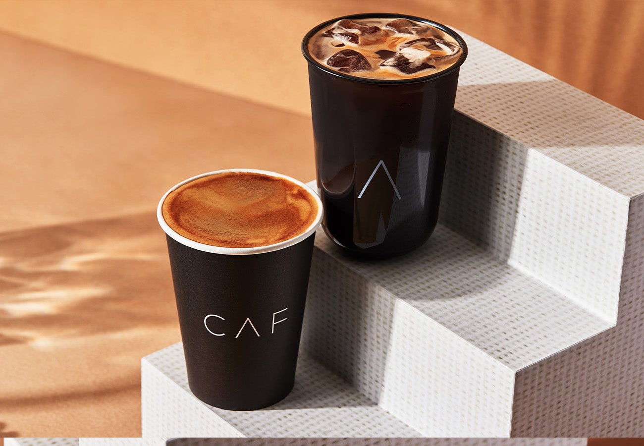 Americano