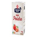 Tablier Blanc Sucre en poudre 1 kg