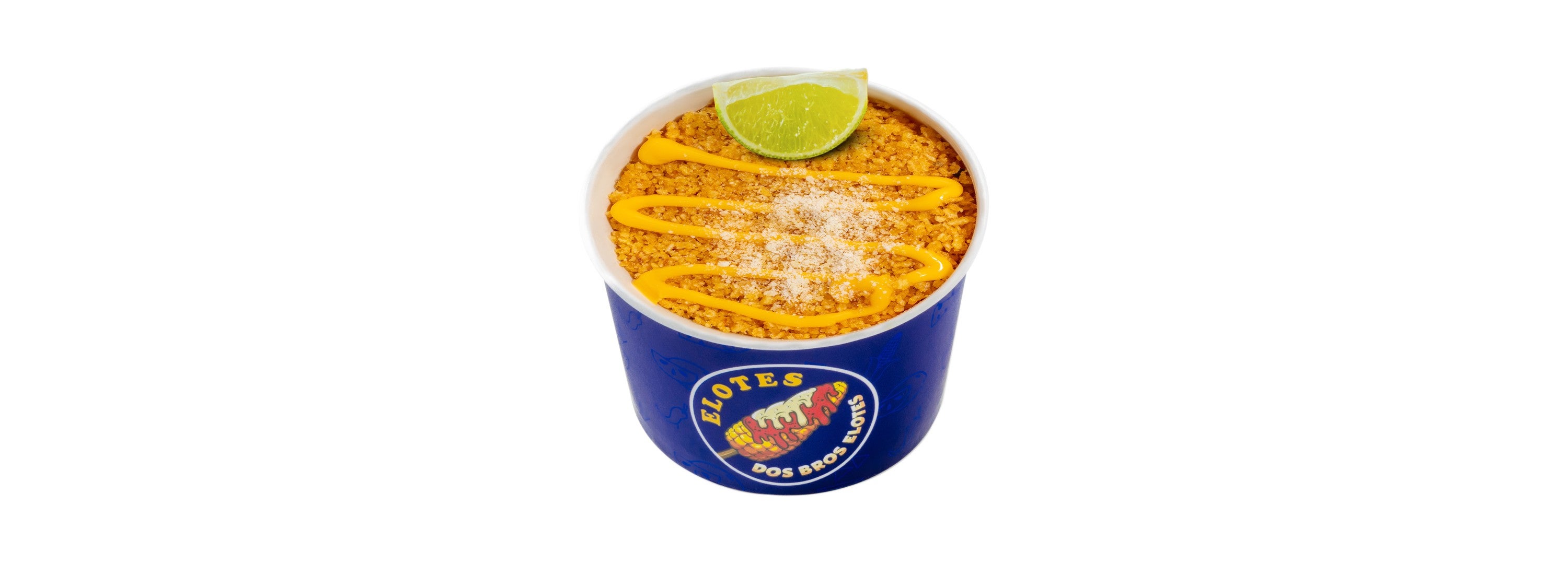 Cumin Lime