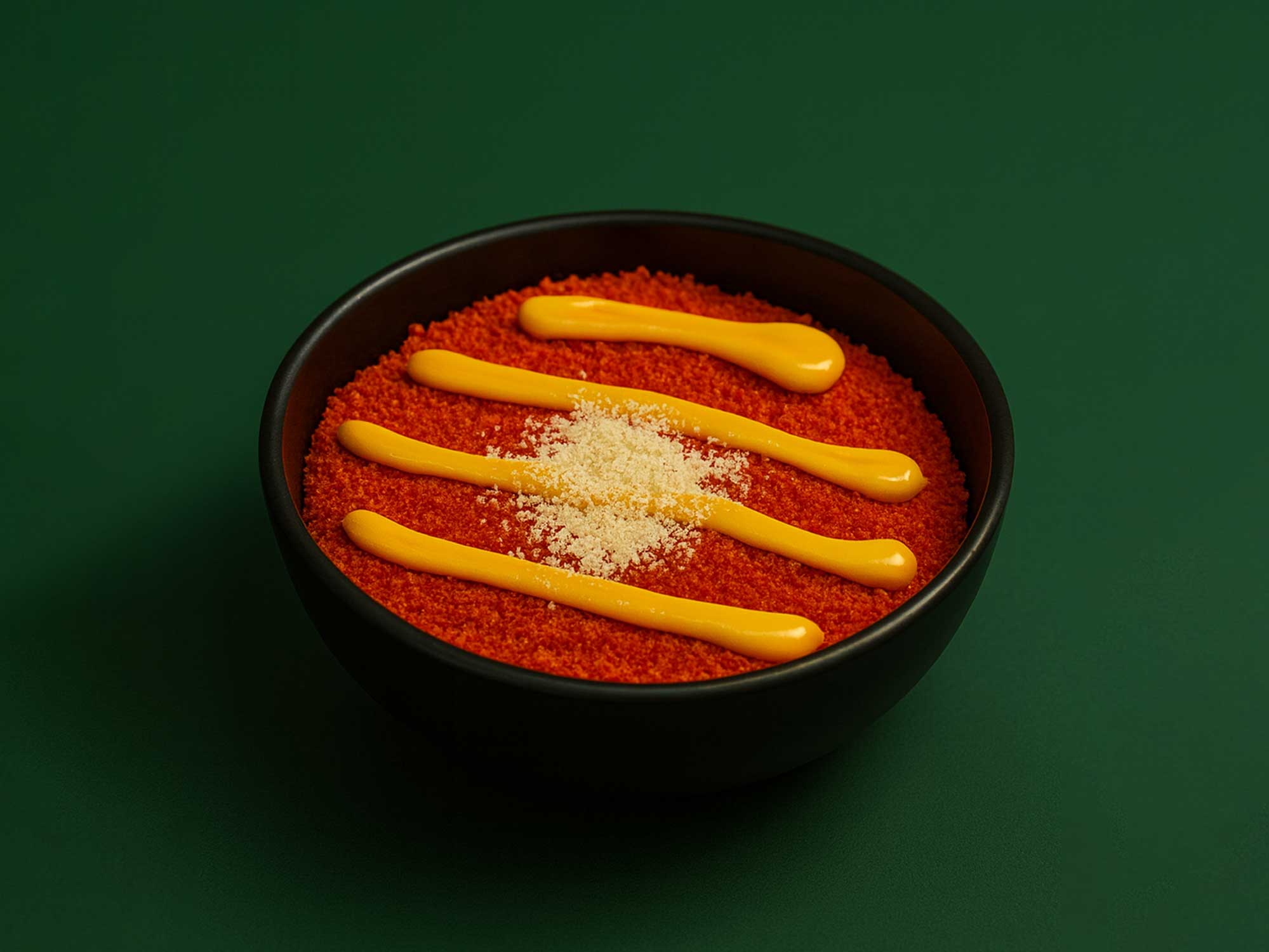 Cheetos Cheesy Corn Noodles