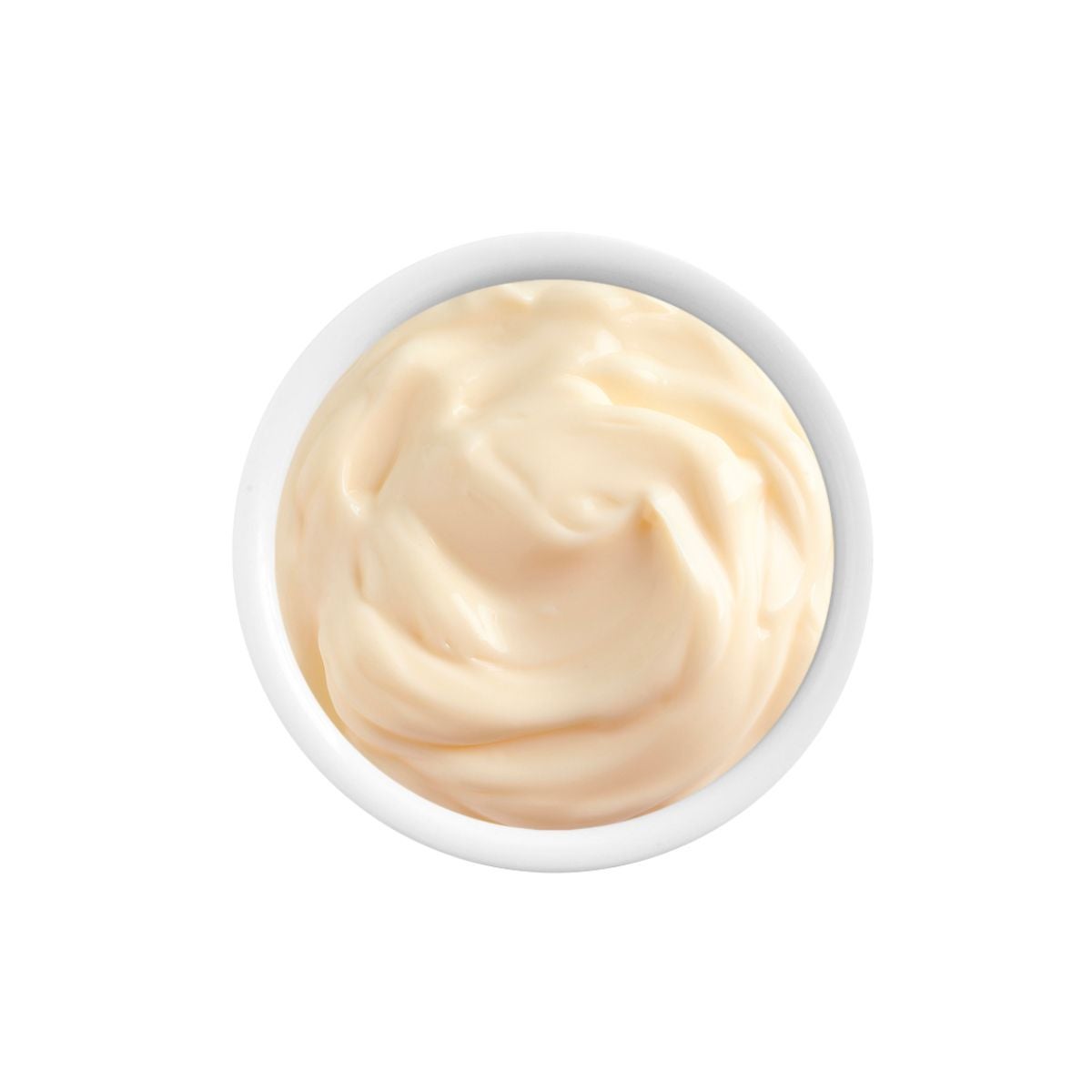 🥚 Mayonnaise
