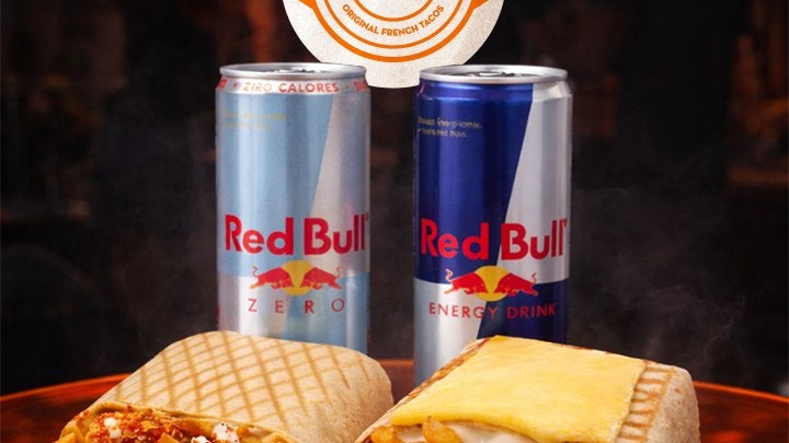DUO'ENERGY