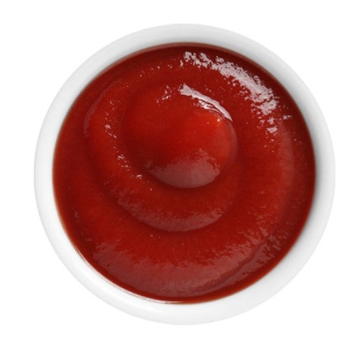 Ketchup
