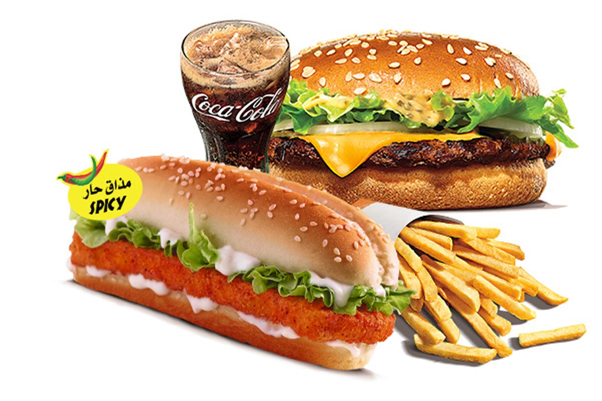 Spicy Royale 2 for 2 KD