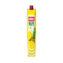 Dimes Ananas 1L