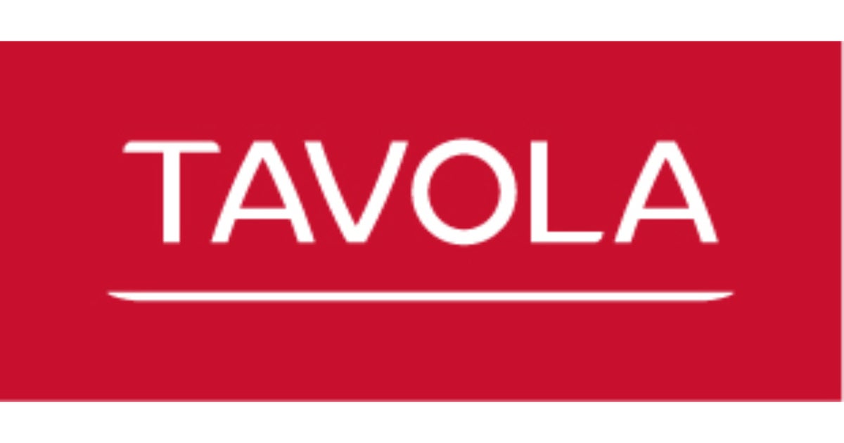 Tavola - Al Safa 2 delivery from Al Safa 2 - Order with Deliveroo