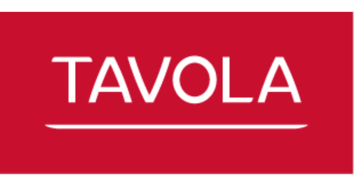 Safa Api Tavola - Al Safa 2 delivery from Al Safa 2 - Order with Deliveroo