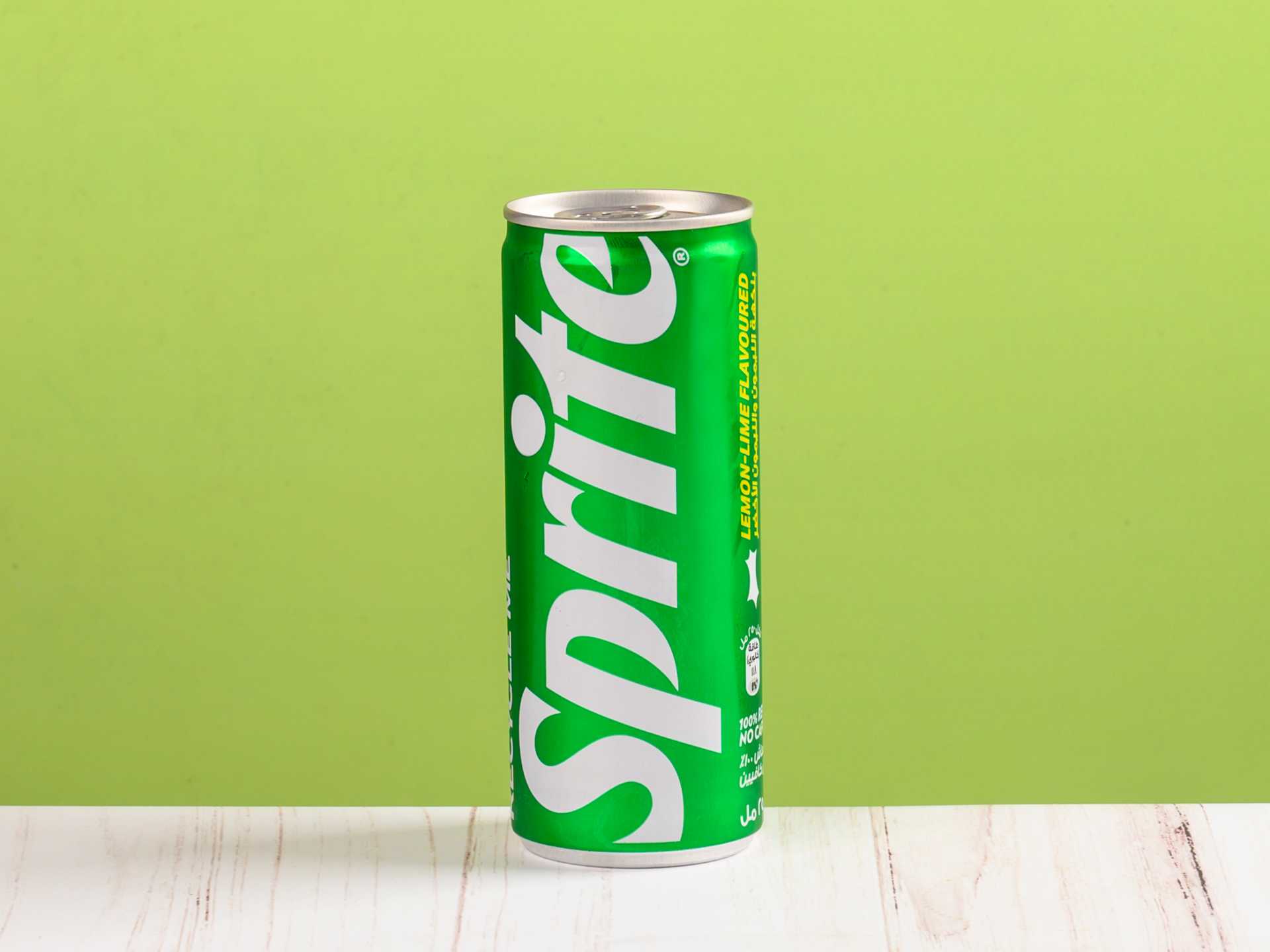 Sprite
