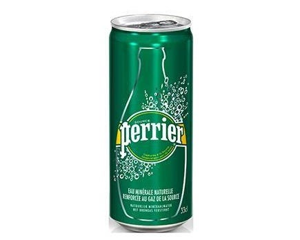 🥤 Perrier 🥤