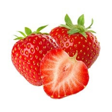 Fraise