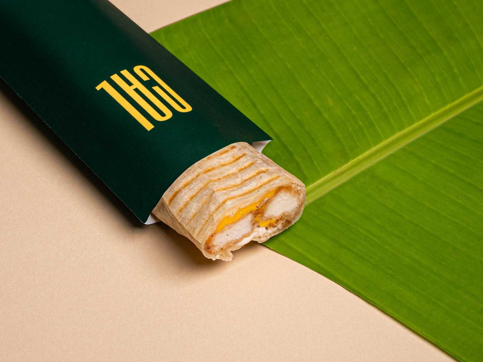 Cal Twister